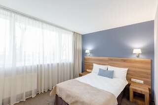 Апартаменты Маяк Калининград-3