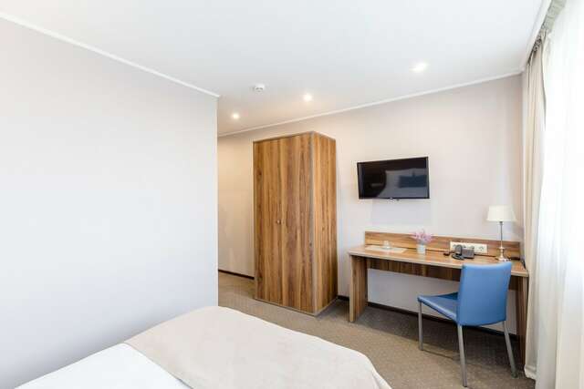 Апартаменты Маяк Калининград-7